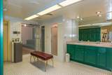 2028 Austin #1104 - Photo 33