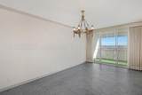2028 Austin #1104 - Photo 4