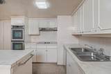 2028 Austin #1104 - Photo 8