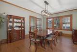 1908 Harrison Street - Photo 11