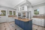 1908 Harrison Street - Photo 13