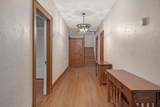 1908 Harrison Street - Photo 23