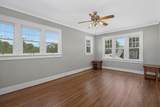 1908 Harrison Street - Photo 33