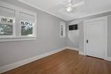 1908 Harrison Street - Photo 36