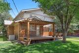 1908 Harrison Street - Photo 38