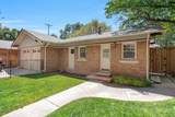 1908 Harrison Street - Photo 45