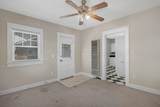 1908 Harrison Street - Photo 46