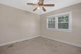 1908 Harrison Street - Photo 47
