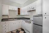 1908 Harrison Street - Photo 48