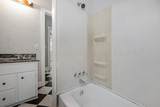 1908 Harrison Street - Photo 50