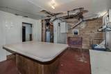 1908 Harrison Street - Photo 54