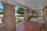 1908 Harrison Street - Photo 6