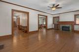 1908 Harrison Street - Photo 7