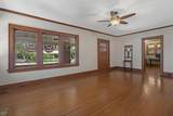 1908 Harrison Street - Photo 9