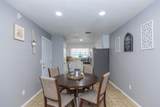 3211 Wind Song Drive - Photo 14