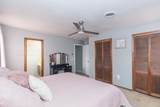 3211 Wind Song Drive - Photo 18