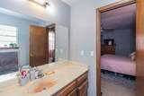 3211 Wind Song Drive - Photo 22