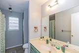3211 Wind Song Drive - Photo 26