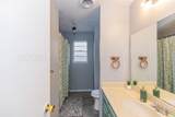 3211 Wind Song Drive - Photo 27