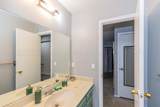 3211 Wind Song Drive - Photo 28
