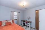 3211 Wind Song Drive - Photo 30
