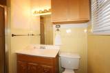 1828 Christy Street - Photo 14