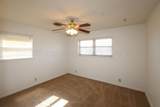 1828 Christy Street - Photo 16
