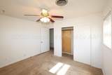 1828 Christy Street - Photo 17