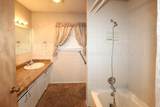 1828 Christy Street - Photo 19