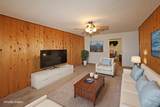 1828 Christy Street - Photo 34