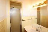 1828 Christy Street - Photo 43