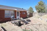 1828 Christy Street - Photo 48