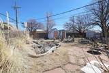 1828 Christy Street - Photo 51