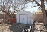 1828 Christy Street - Photo 54