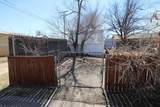 1828 Christy Street - Photo 55
