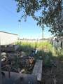 720 Brown Street - Photo 21
