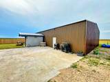 14155 Co Rd 7 - Photo 21