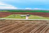 14155 Co Rd 7 - Photo 23