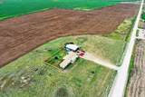 14155 Co Rd 7 - Photo 24