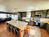 14155 Co Rd 7 - Photo 6