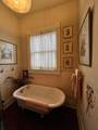 507 W 5TH Street - Photo 22