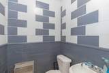 401 Front Street - Photo 7