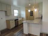501 Irving Street - Photo 21