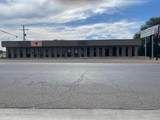 301 15th Street - Photo 1