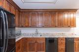 924 Valencia Drive - Photo 10