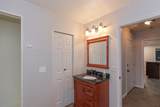 924 Valencia Drive - Photo 14