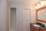 924 Valencia Drive - Photo 15