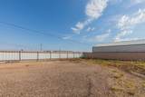924 Valencia Drive - Photo 19