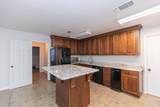 924 Valencia Drive - Photo 9