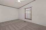 7101 Morris Avenue - Photo 13